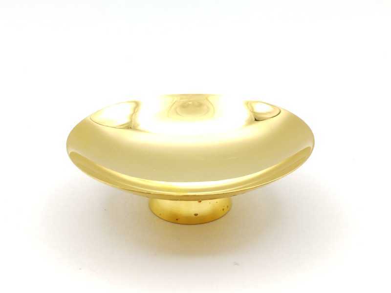 金買取 金杯 K24